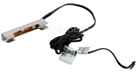 Свет Блок светодиодный LD-3SKL-ZB