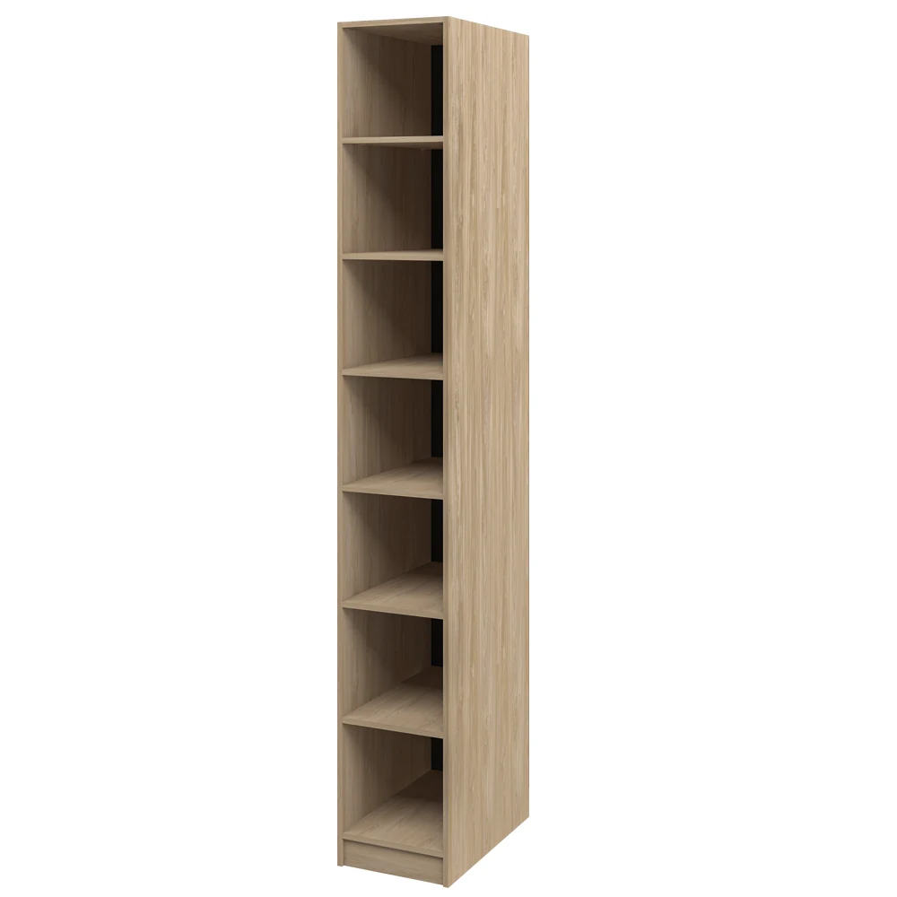 Стеллаж МН-039-13